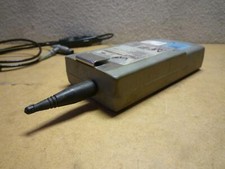 Leica TCPS 26B Bluetooth