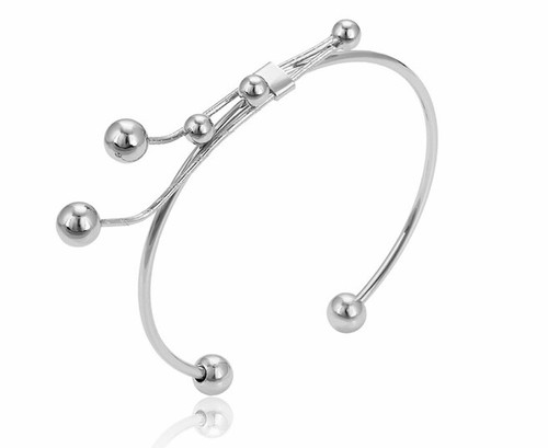 Torque balls massives - torque,