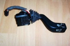 Wischerschalter BC Tasten Opel