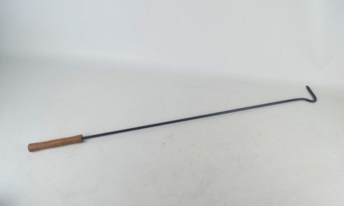 Feuerhaken schürhaken mit - feuerhaken,