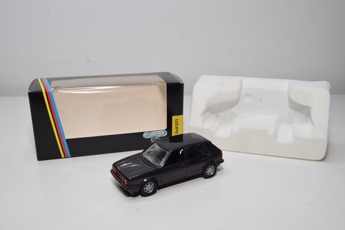 B38 schabak 1008 vw - schabak,