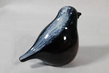 Arctic Finnland Kristallglas