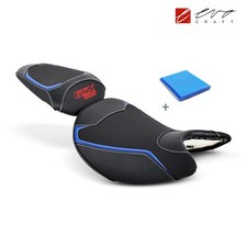 Sitzbank Umbau Gel Komfort