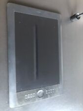 Wacom Intuos 5 Touch L PTH-850