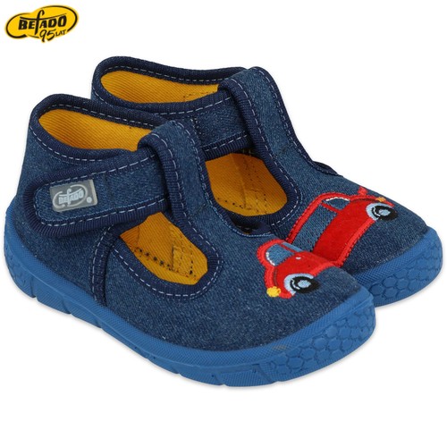 Befado honey kinderschuhe - befado®,