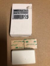 WAECO Kontaktschalter