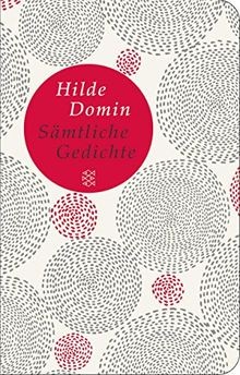 Sämtliche gedichte fischer - sämtliche, (fischer