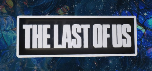 The last - the, us