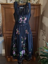 Tramontana Dirndl Gr.38.  Top