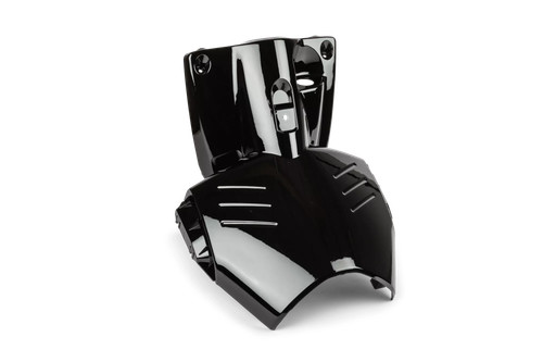 Innenverkleidung yamaha slider - yamaha,