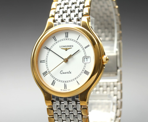 Rare vintage mint - rare,