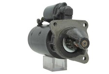 CLAAS fur Mercator 50 / 60 /