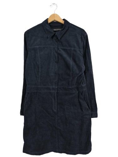 Marc polo langarmkleid - o’polo,