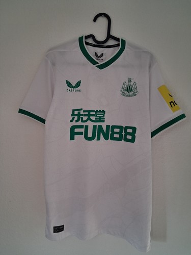Original newcastle united - newcastle,