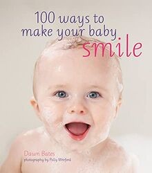 100 ways make your baby - 100,