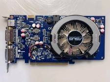 ASUS EN9600GSO MG/HTDP/512M/A PC Grafikkarte
