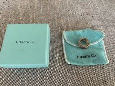 Ring von Tiffany & Co. 