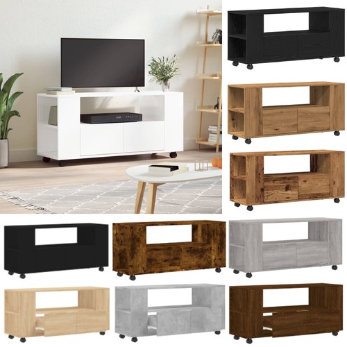 Schrank lowboard - tv-schrank, tv-lowboard