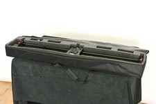 Great Video Maker GVM Camera