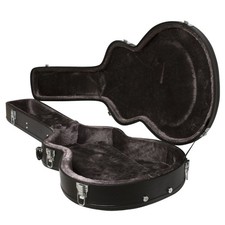 Koffer gitarre epiphone thin - koffer, e-gitarre
