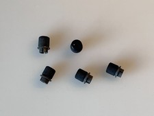 Ersatzteile Sony Trinitron