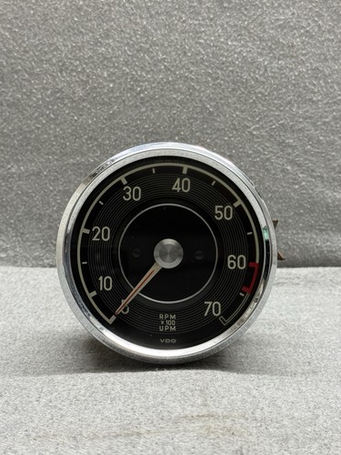 Original mercedes w121 190sl - original,