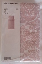 IKEA Bettwäsche Set NEU OVP