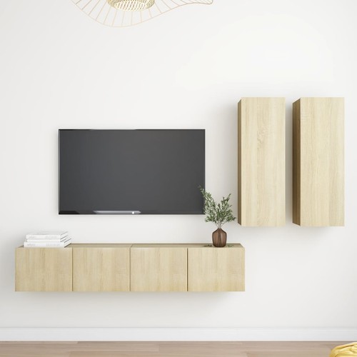 Tlg schrank set - schrank,