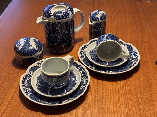 Rosenthal studio line - studio, kaffee