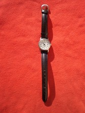 Rivado Damen Armbanduhr