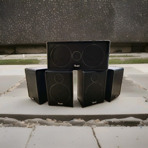 Teufel cs 35 - ,