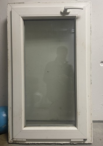 Pvc fenster gebraucht - pvc,