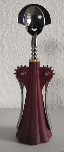 Alessi anna korkenzieher - alessi, g