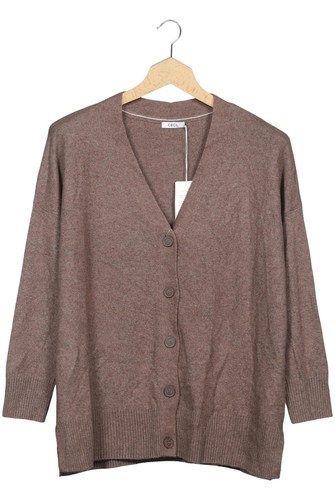 Cecil strickjacke damen - strickjacke,