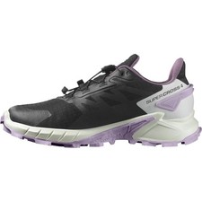 Salomon damen supercross gtx - supercross, 4