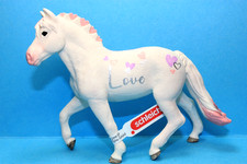 Schleich exclusive 75001 - schleich,