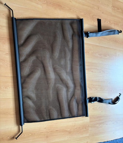 Trennnetz seat ateca - trennnetz,