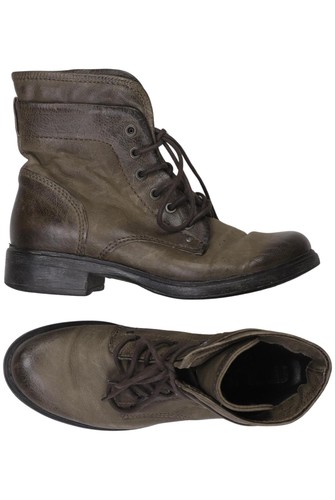 Mjus stiefelette damen ankle - stiefelette,