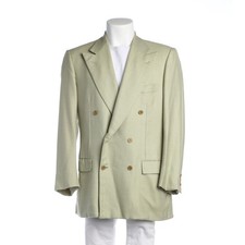 Sakko Kiton Grün 51