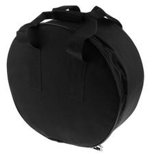 16" Fotografie Beauty Dish