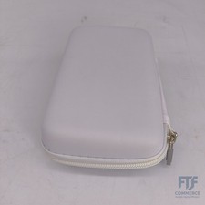 Retro Handheld Konsole Mini