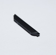 Original motorola defy mb525 - original,