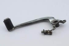 Pedal Bremse YAMAHA XJ 600 S