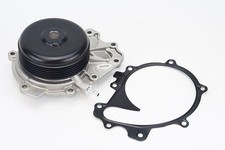 CONTINENTAL CTAM Wasserpumpe, Motorkühlung  für MERCEDES-BENZ