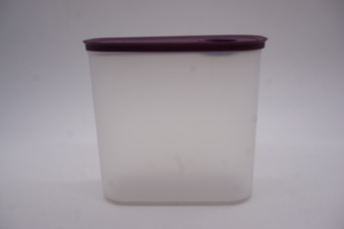 Tupperware zeitgenosse l - tupperware,
