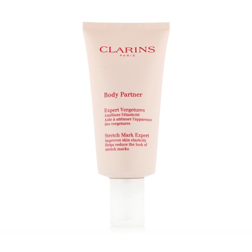 Clarins bodyt partner stretch - clarins,