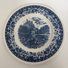 Villeroy und boch porzellan - villeroy,