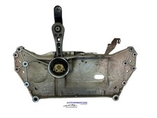 Original VW GOLF 5 Plus 5M / Aggregateträger Achsträger vorne / 1K0199369F