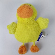 Ravensburger Ente Plüschtier