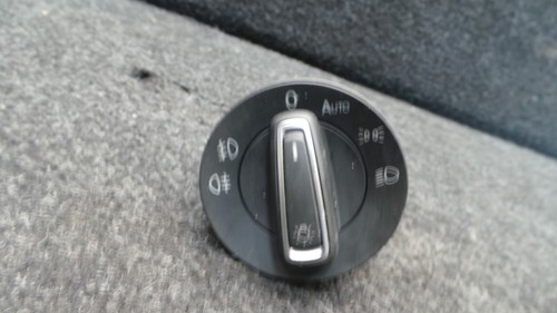 2l60b11 golf vii - *,